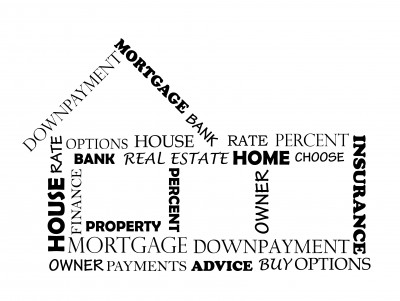 Buy a home in 2016 in Kamloops
